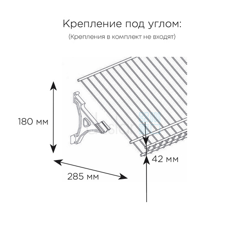 нет изображения